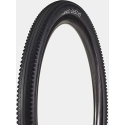 Bontrager GR0 Comp Gravel Tire