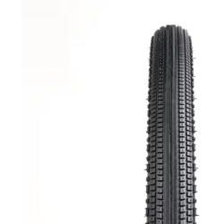 Bontrager Girona Comp Gravel Tire