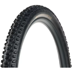 Bontrager Montrose Comp XR MTB Tire