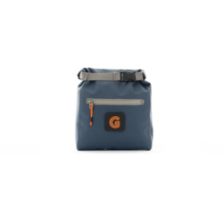 Brompton Borough WP Pouch