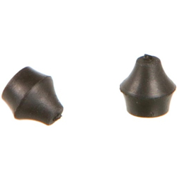 Avid V-BRAKE CABLE OVERCOAT