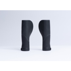 Brompton Ergonomic Grips