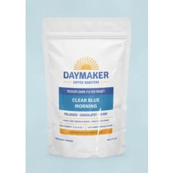 Daymaker Coffee Roasters Filter Roast Coffee