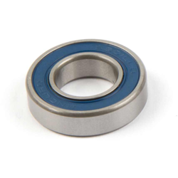 Enduro 6901 ABEC-3 Steel Bearing