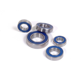 Enduro Enduro 6904 ABEC-3 Steel Bearing