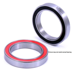 Enduro 7900 MAX Angular Contact Bearing