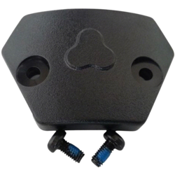 Fazua Ride 50 Evation Drivepack USB Cap