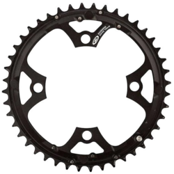 Shimano Deore FC M510 Chainring 9-Speed 44T