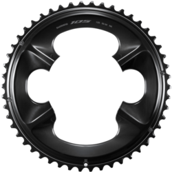 Shimano 105 FC R7100 Chainring 12-Speed