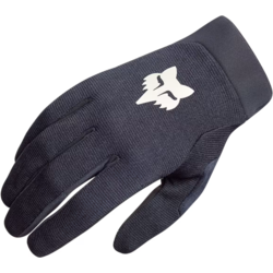 Fox Racing Fox Racing x Trek Ranger Mountain Bike Glove