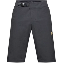 Fox Racing Fox Racing x Trek Ranger Mountain Bike Short with Liner