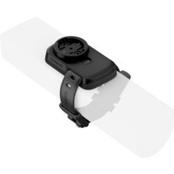 Garmin Edge Top Tube MTB Mount