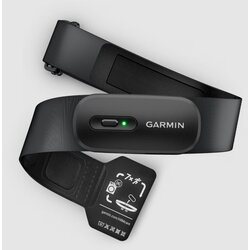 Garmin HRM 200 Heart Rate Monitor