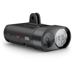 Garmin Varia Vue Camera