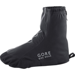 GORE Gore-Tex Light Overshoes