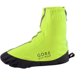 GORE Gore-Tex Light Overshoes