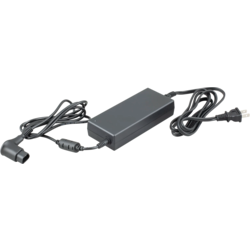 Trek Hyena Gen 2 Charger with US Cable