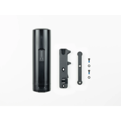 Trek Hyena Range Extender Battery