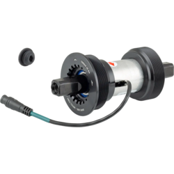 Trek Hyena T47 Torque Sensor Gen2