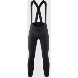Assos MILLE GT Spring Fall Bib Tights S11