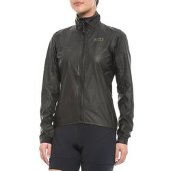 GORE ONE LADY GORE-TEX Active Bike Jacket