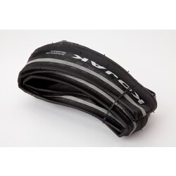 Schwalbe Brompton Kojak Tire 16-inch