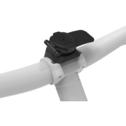 Brompton Quad Lock Phone Mount for G/GE