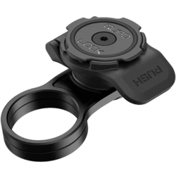 Quad Lock Stem Cap Mount Pro