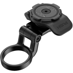 Quad Lock Stem Cap Mount Pro Adjustable