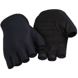 Rapha Core Cycling Mitts
