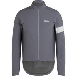 Rapha Core Cycling Rain Jacket II