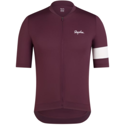 Rapha Core Lightweight Cycling Jersey