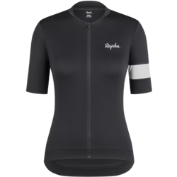 Rapha Core Women's Cycling Jersey