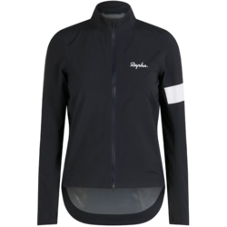 Rapha Core Women's Cycling Rain Jacket II