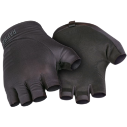 Rapha Pro Team Cycling Mitts