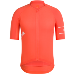 Rapha Pro Team Lightweight Cycling Jersey