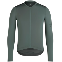 Rapha Pro Team Lightweight Long Sleeve Jersey
