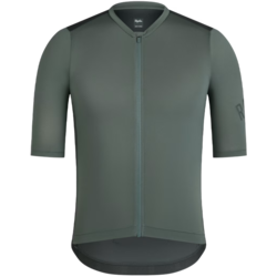 Rapha Pro Team Training Cycling Jersey