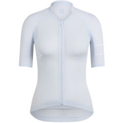 Rapha Women's Pro Team Lightweight Cycling Jersey 