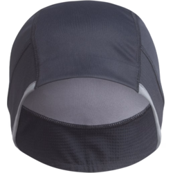 Rapha Shadow Hat