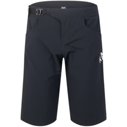 Rapha Trail Finale Bike Short