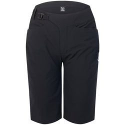 Rapha Trail Women's Finale Bike Short