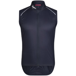 Rapha Wind Cycling Gilet