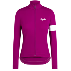 Rapha Women's Core Winter Cycling Jacket