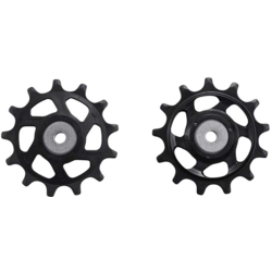 Shimano Deore XT RD M8100 Pulley Set ( RD-M8100 )