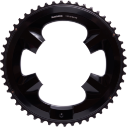 Shimano FC-RS510 50T Chainring