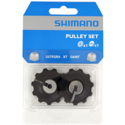 Shimano Ultegra RD 6700 Pulley Set ( RD-6700 )