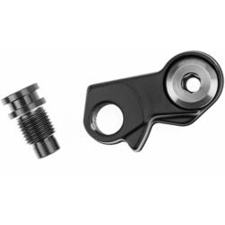 Shimano Bracket Axle Unit For Normal Type