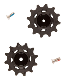 SRAM Force XPLR Pulley Kit