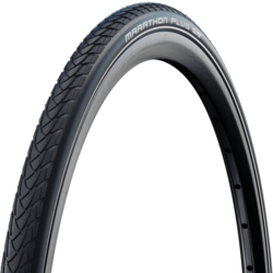 Schwalbe Marathon Plus Wheelchair